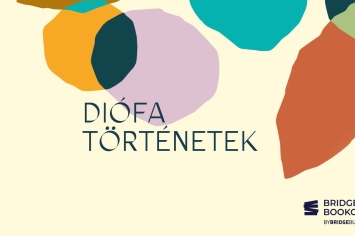 Diófa történetek