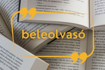 Az ígéret szép szó - beleolvasó