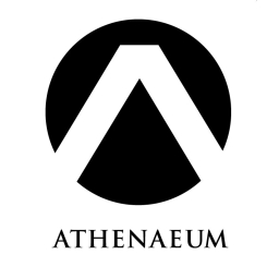 Athenaeum