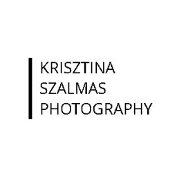Krisztina Szalmas Photography