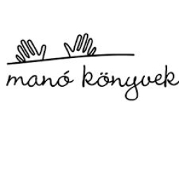 Manó Könyvek