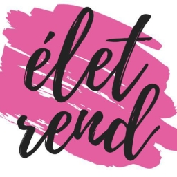 Életrend