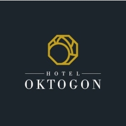 Hotel Oktogon