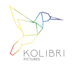 Kolibri Pictures