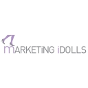Marketing iDolls