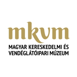 MKVM