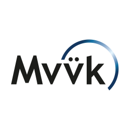 MVÜK
