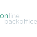 online backoffice