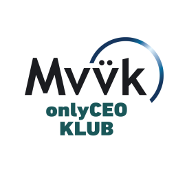 onlyCEO Klub