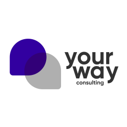 Your Way Consulting