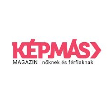 Képmás Magazin