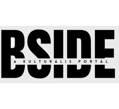 BSIDE - A kultúrális portál