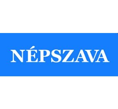 Népszava