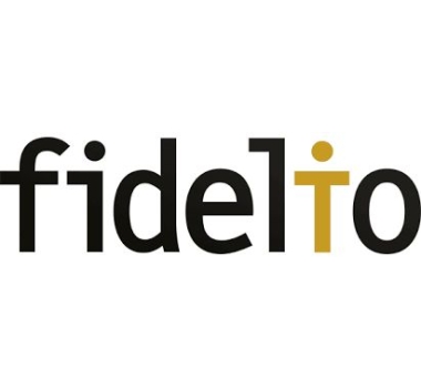 Fidelio