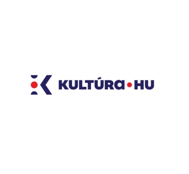 kultúra.hu