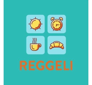 RTL Reggeli