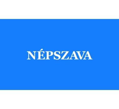 Népszava