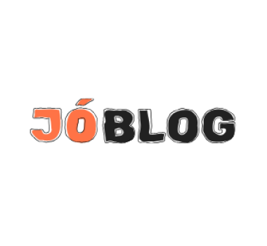 Jó Blog - 444.hu