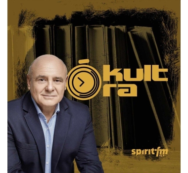 Kult-ÓRA | Spirit FM