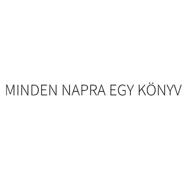 Regényvilág blog