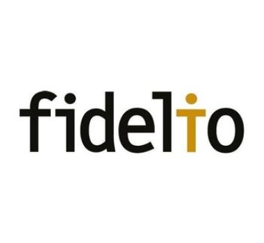 Fidelio