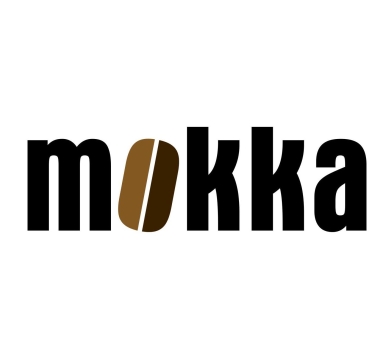TV2 - Mokka