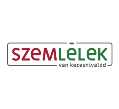 Szemlélek