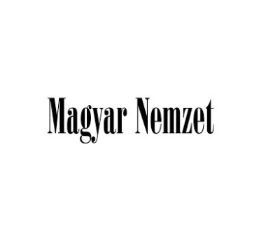 Magyar Nemzet