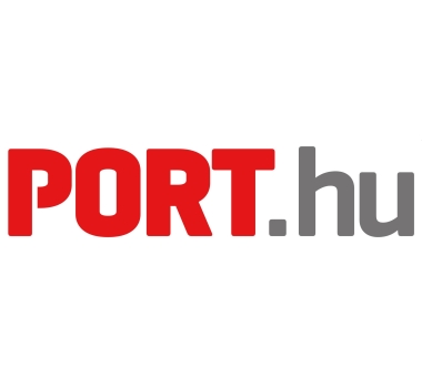 Port.hu