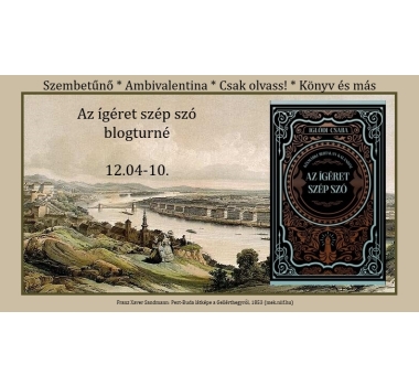 Könyv és más