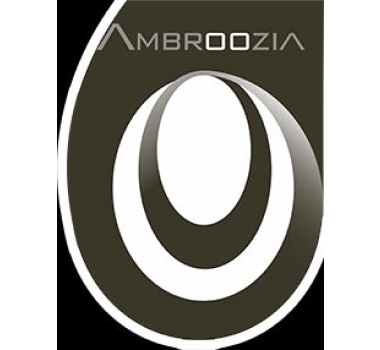 Ambroozia