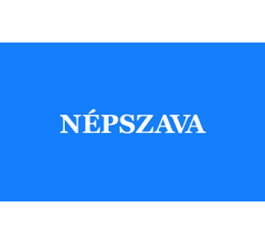Népszava
