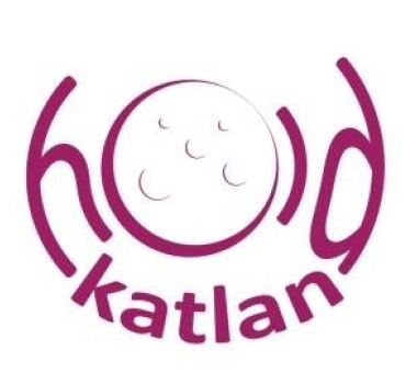 Holdkatlan
