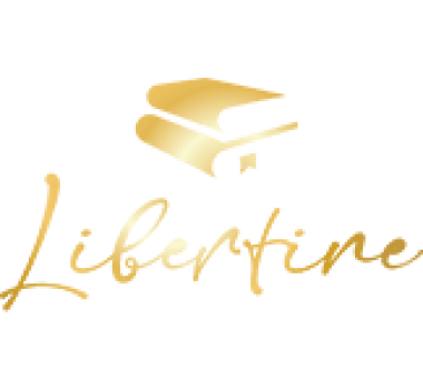 Libertine Blog