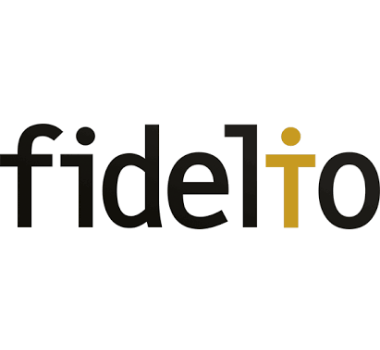 Fidelio