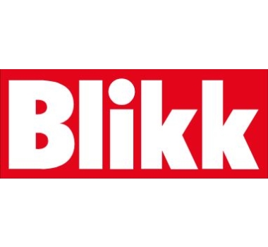 Blikk