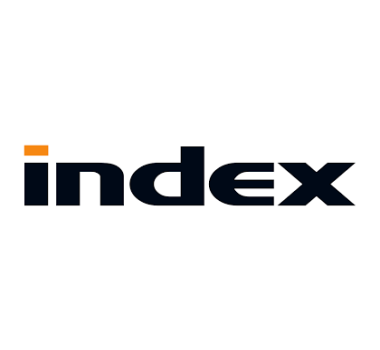 Index