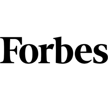 Forbes