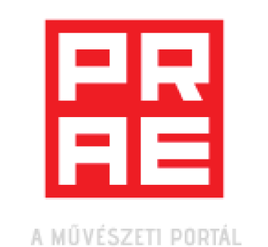 PRAE - A művészeti portál