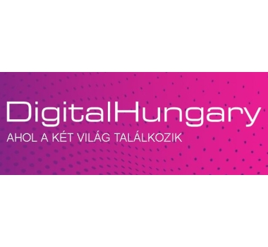 DigitalHungary