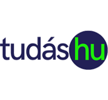 tudás.hu