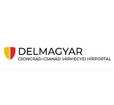 Délmagyar Podcast