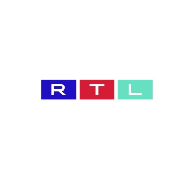 RTL Fókusz