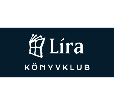 Líra Könyvklub