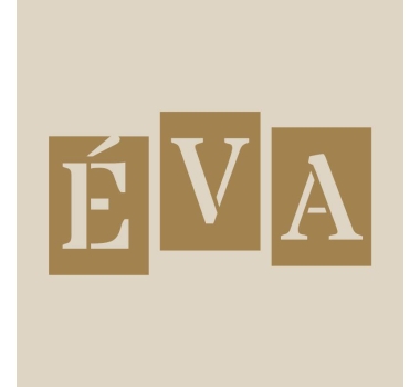 Éva Magazin