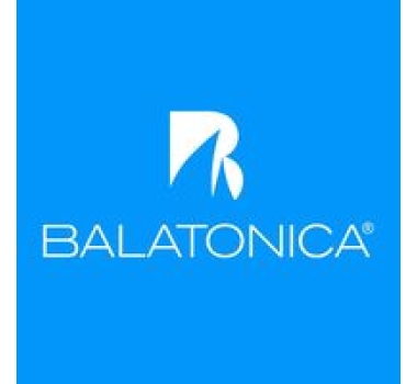 Balatonica Chillout Radio