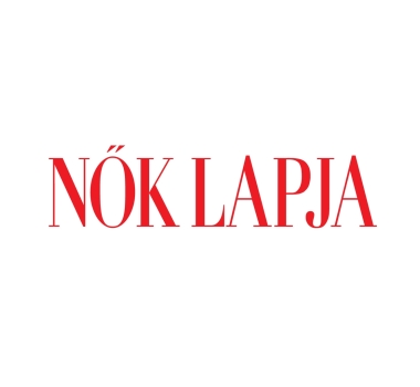 Nők Lapja - Nyár