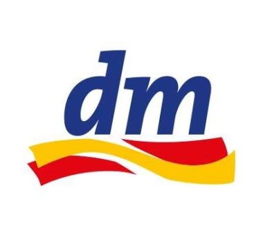 DM - Active Beauty Magazin