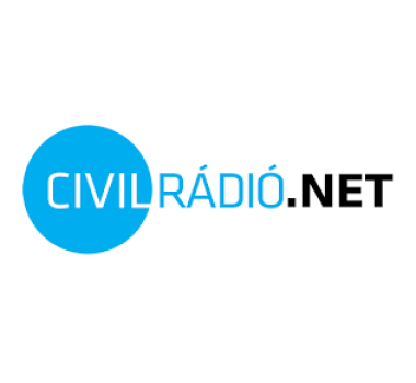 Civil Rádió