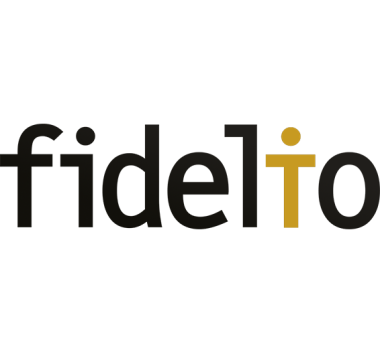 Fidelio